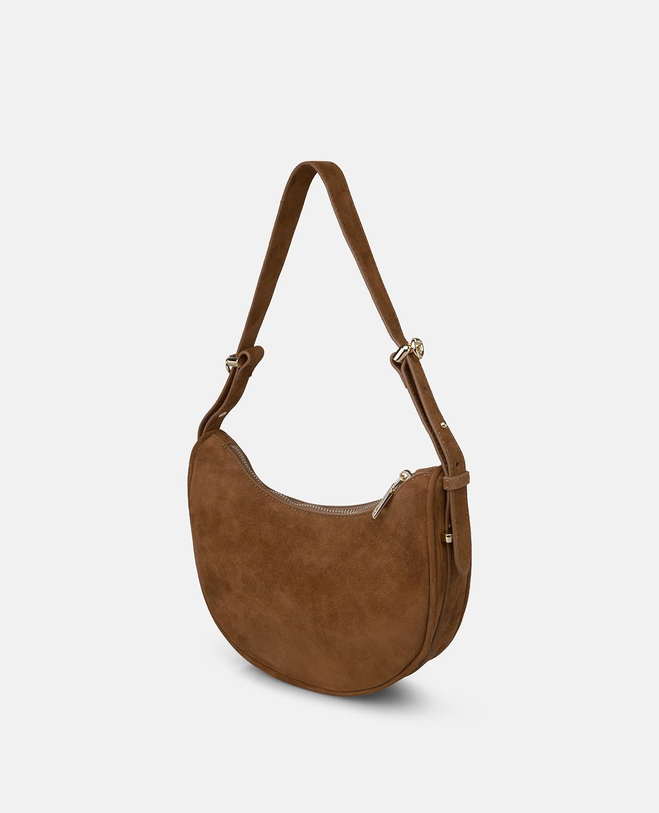 BOLSO HOMBRO