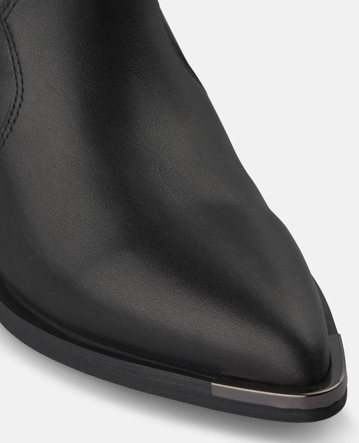 BOTA DE COWBOY EM NAPA