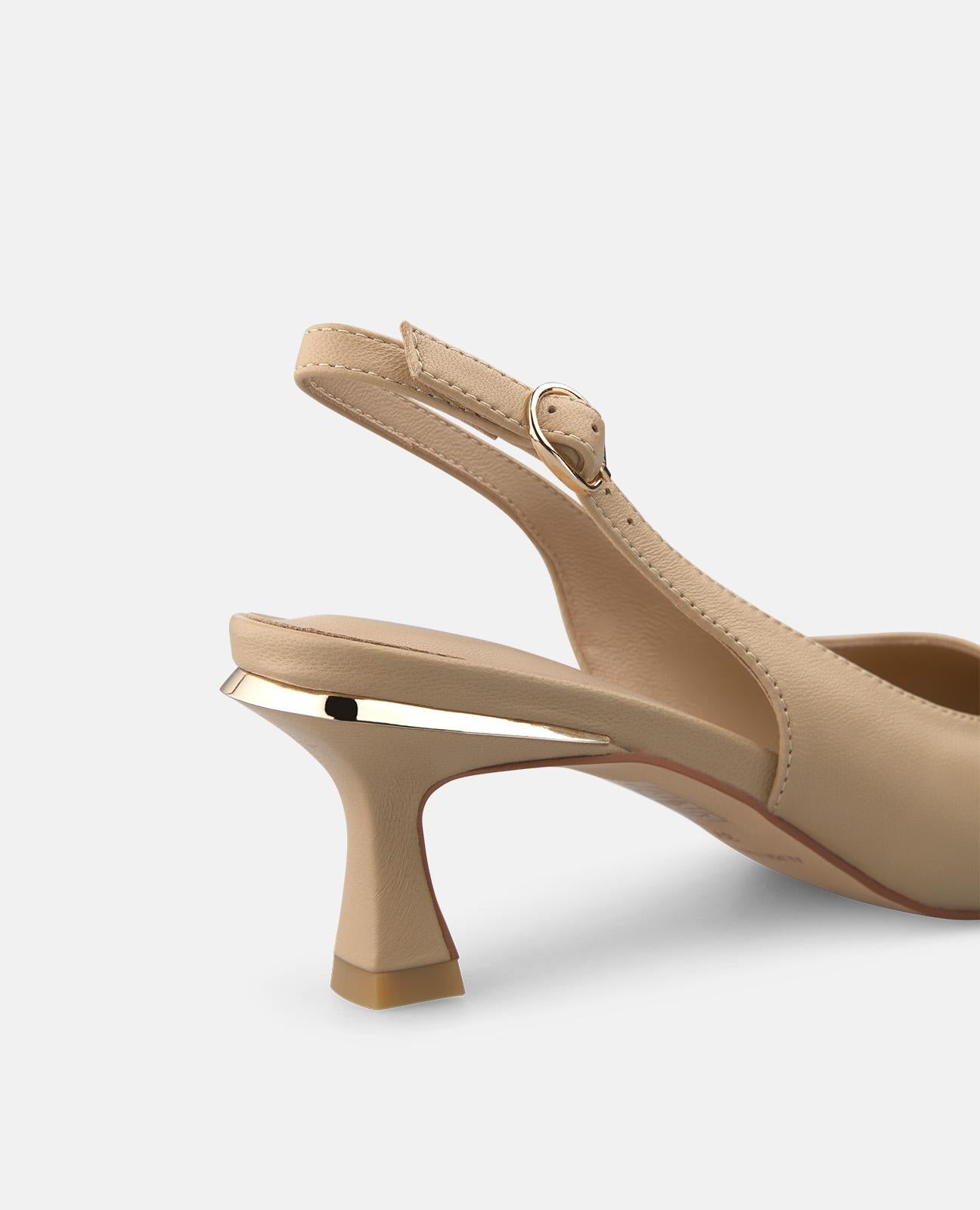 SALON DESTALONADO TIRA PEDRERIA