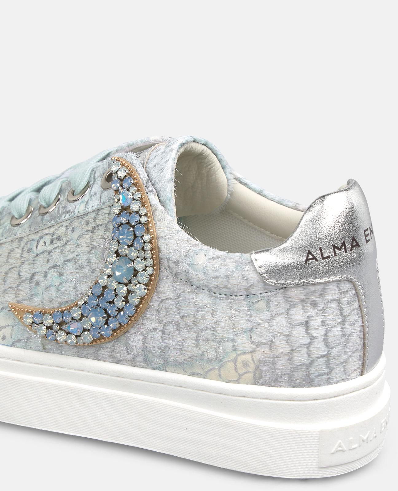 DEPORTIVA ESTRELLA Y LUNA