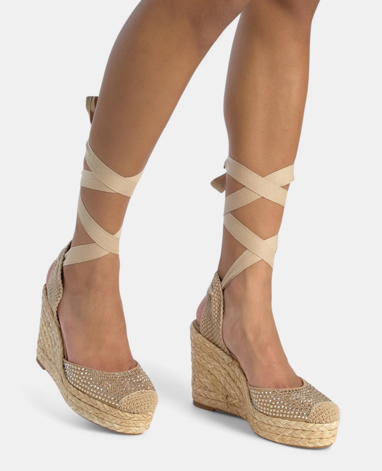 CUÑA PUNTERA PEDRERÍA