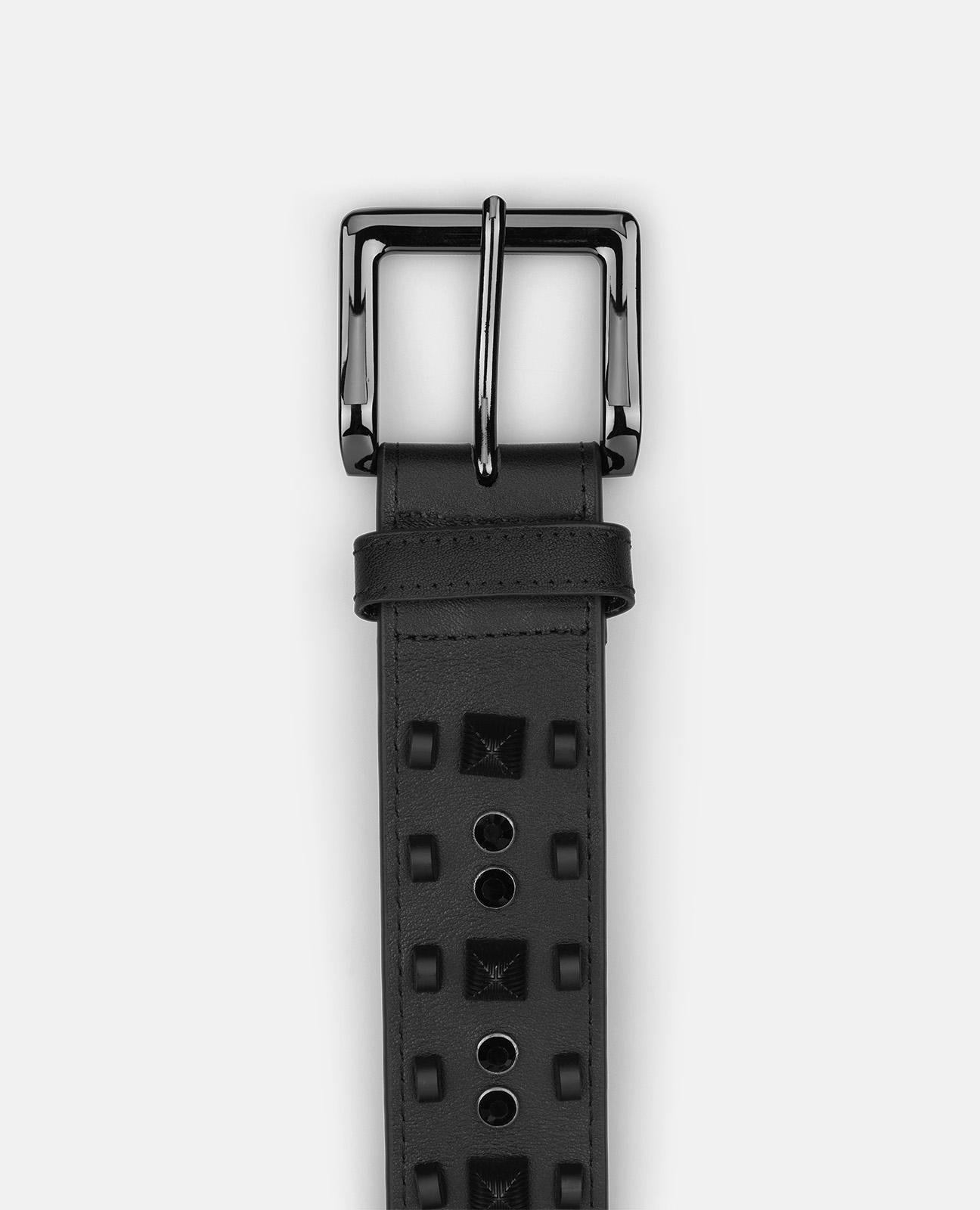 CINTURA CON DETTAGLI