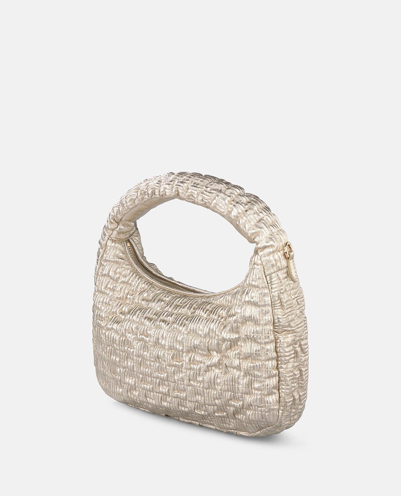 BOLSO EFECTO RELIEVE