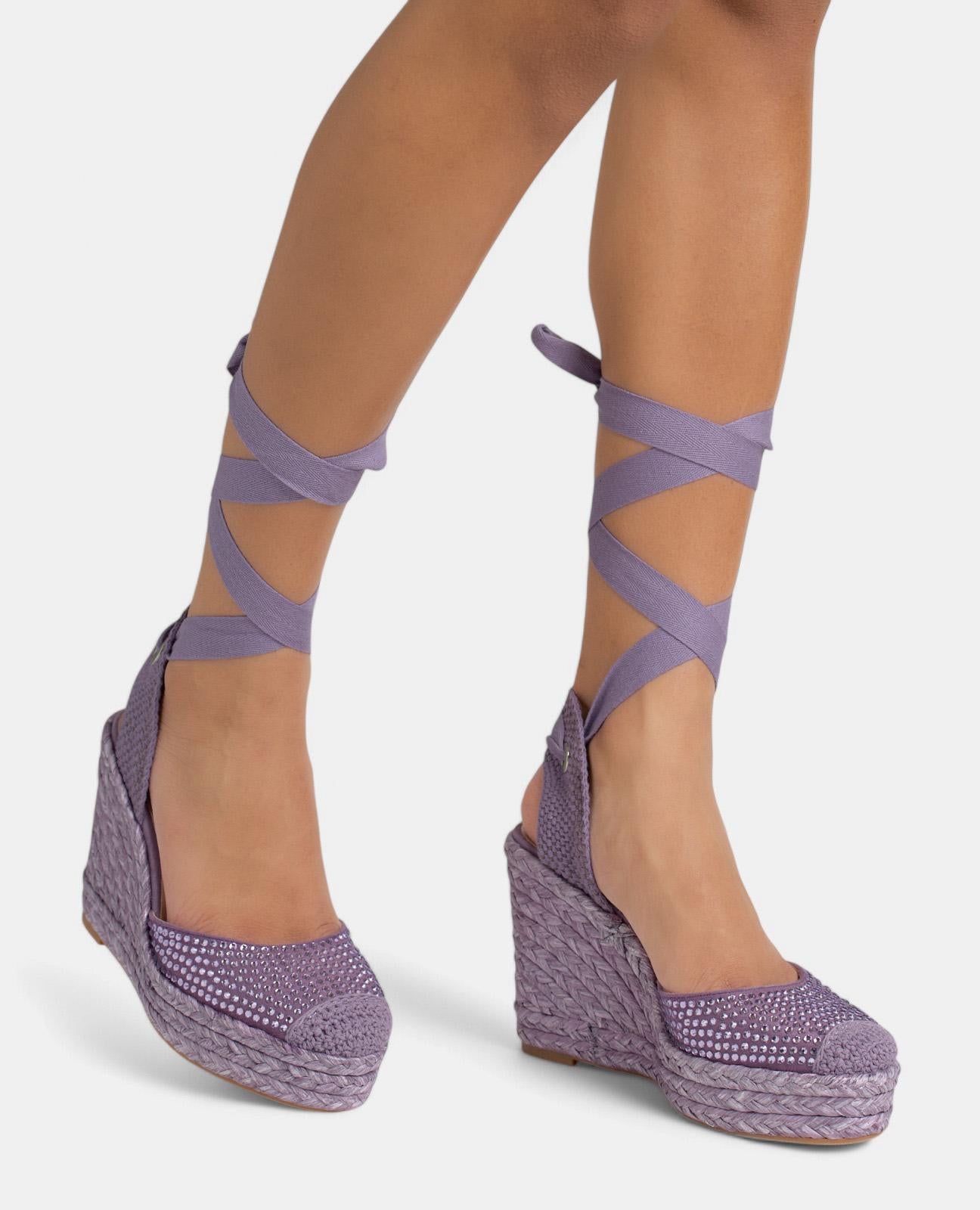 CUÑA PUNTERA PEDRERÍA