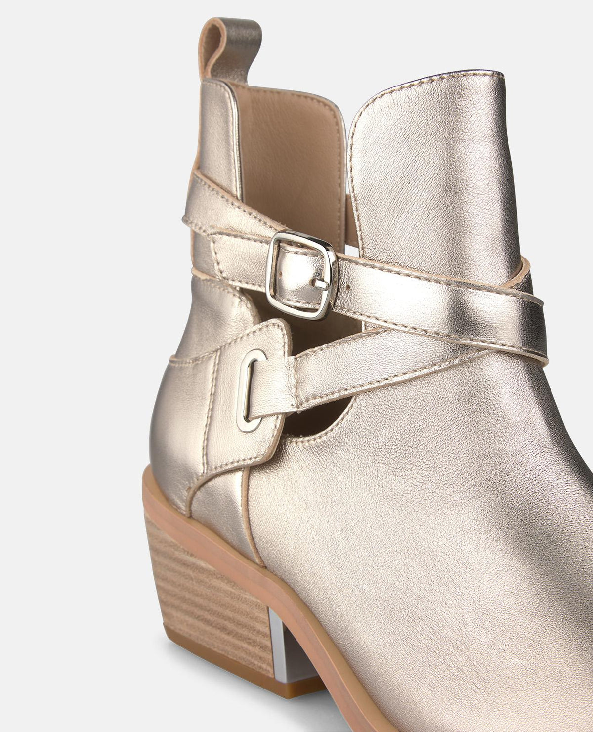 BOTIN TIRAS