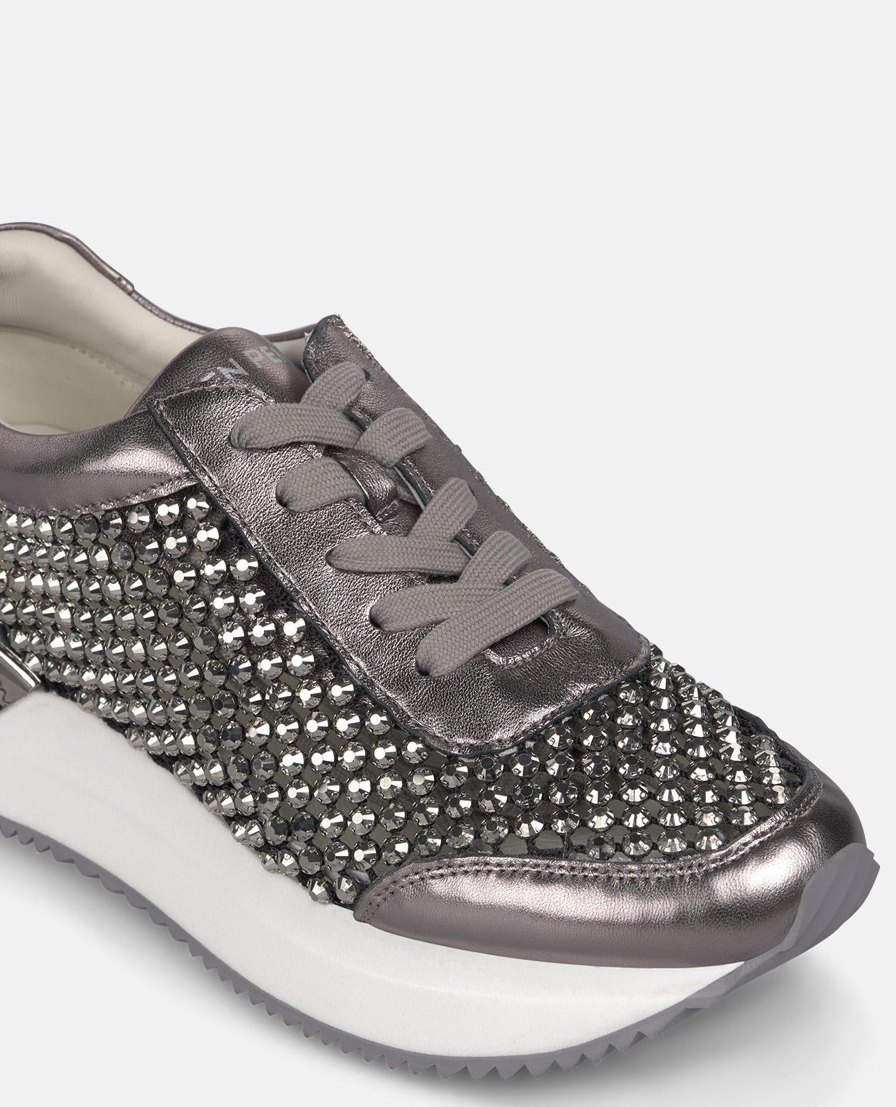 DEPORTIVA PLATAFORMA