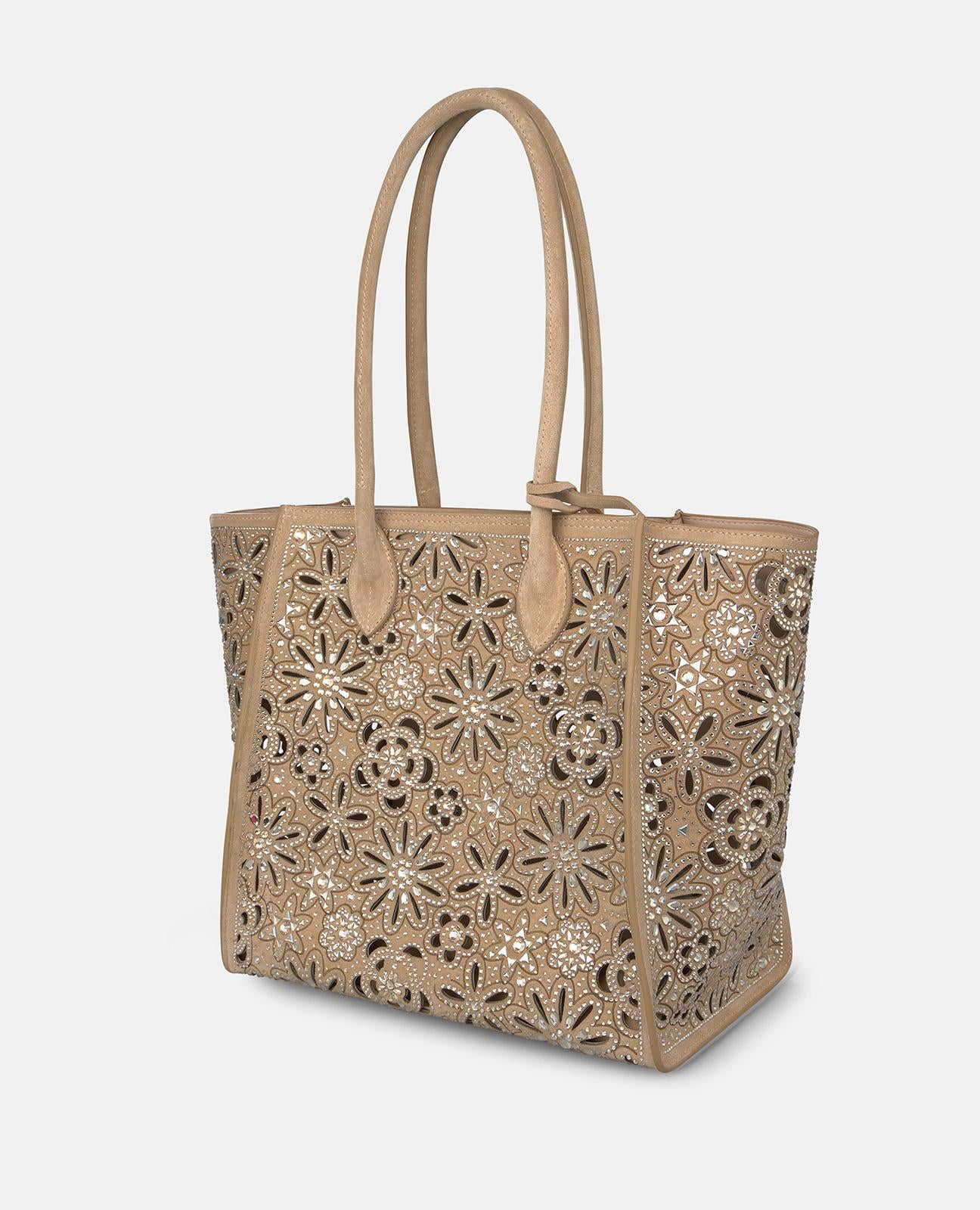 BOLSO SHOPPER