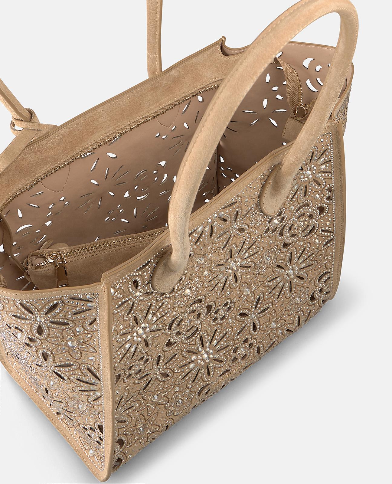 BOLSO SHOPPER