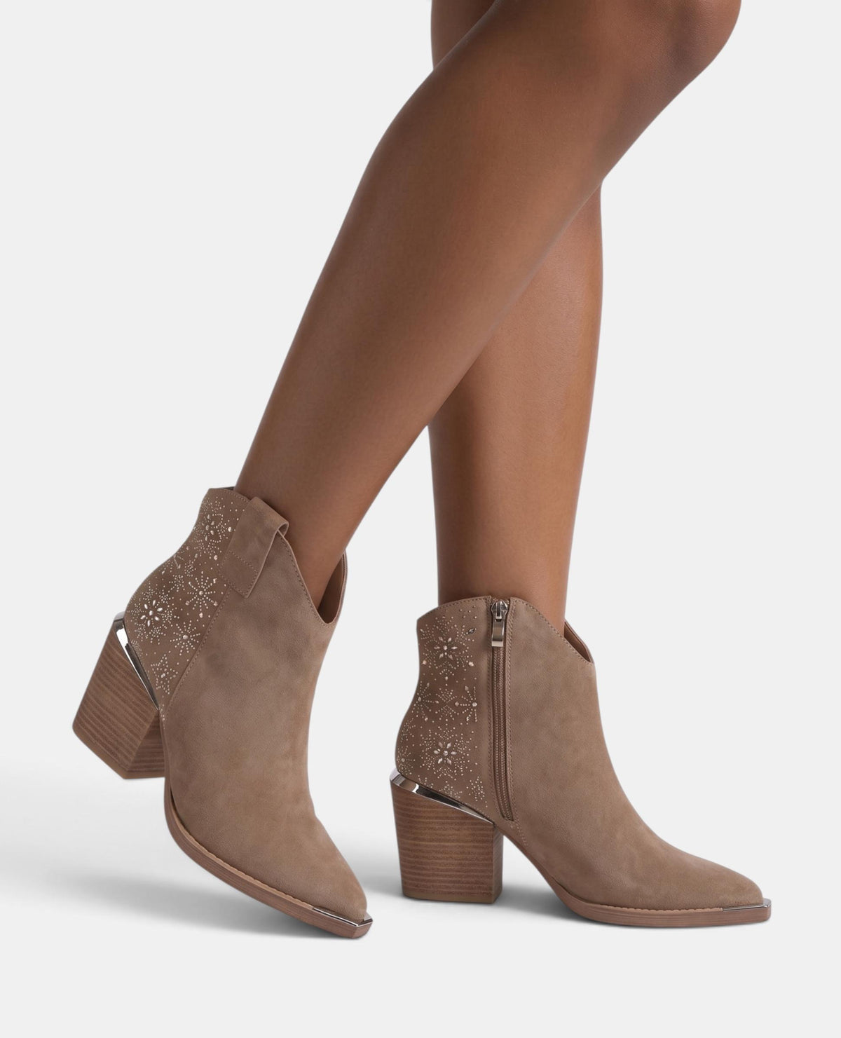 BOTA COM FECHO DE CÓDIGO