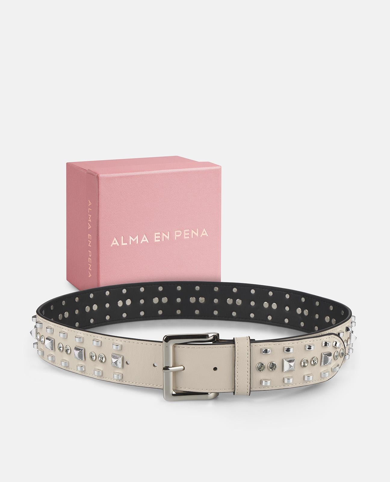 CINTO COM PORMENORES