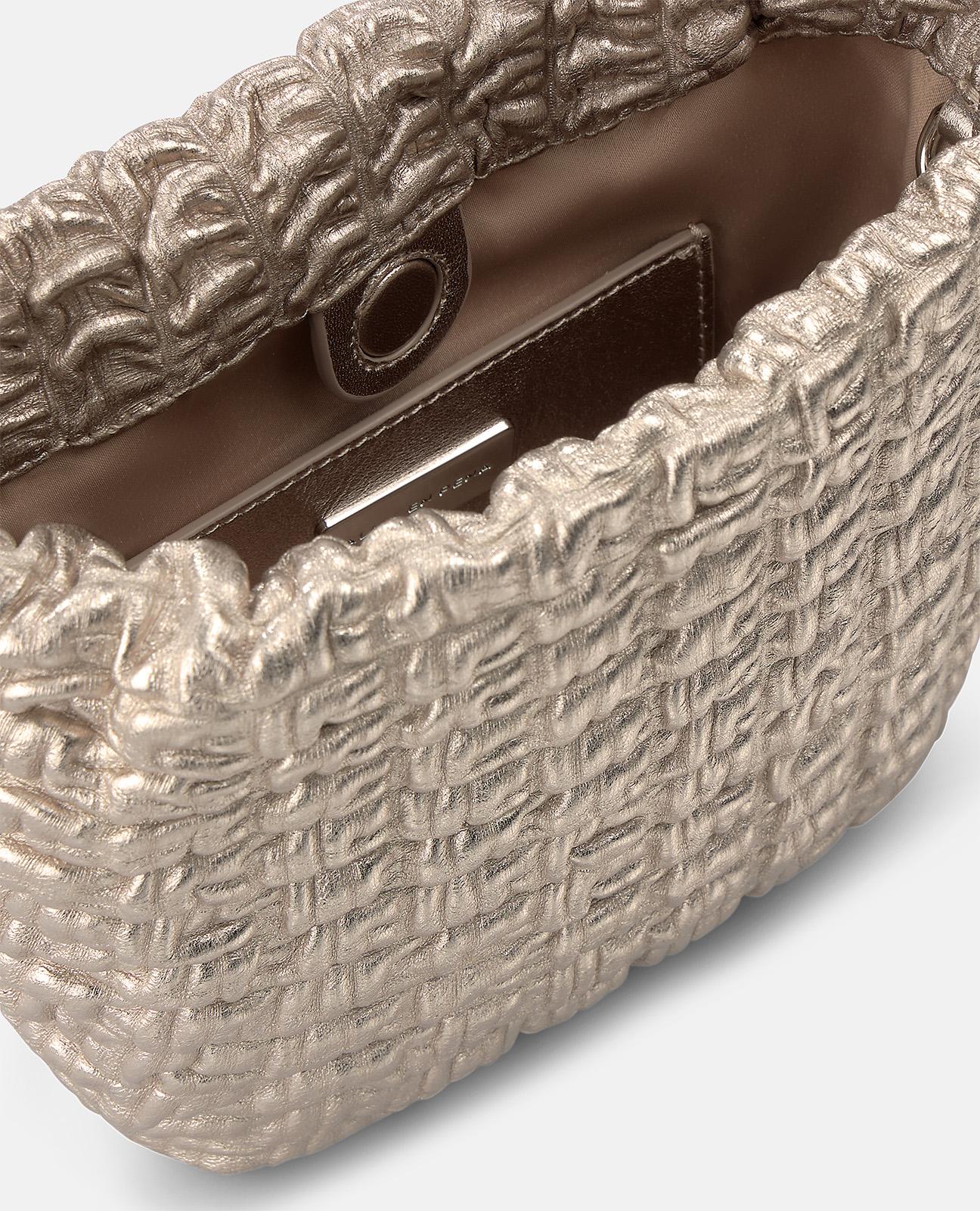 BOLSO ESTILO SACO