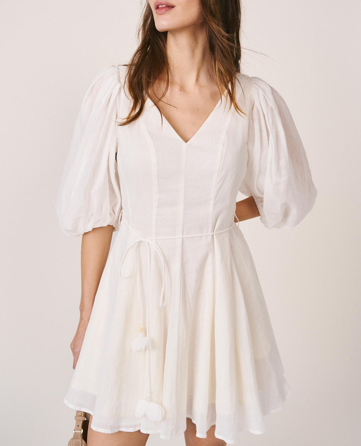 MINIVESTIDO