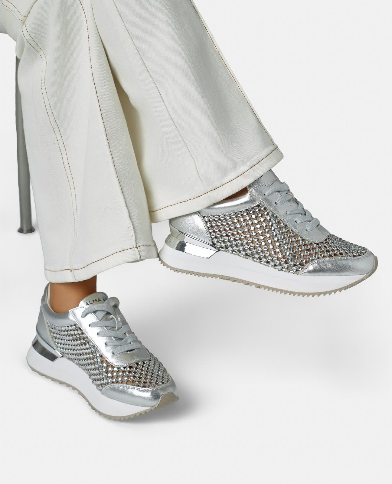 DEPORTIVA PLATAFORMA