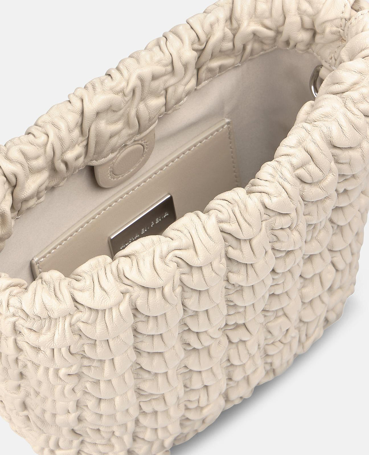 RELIEF BAG