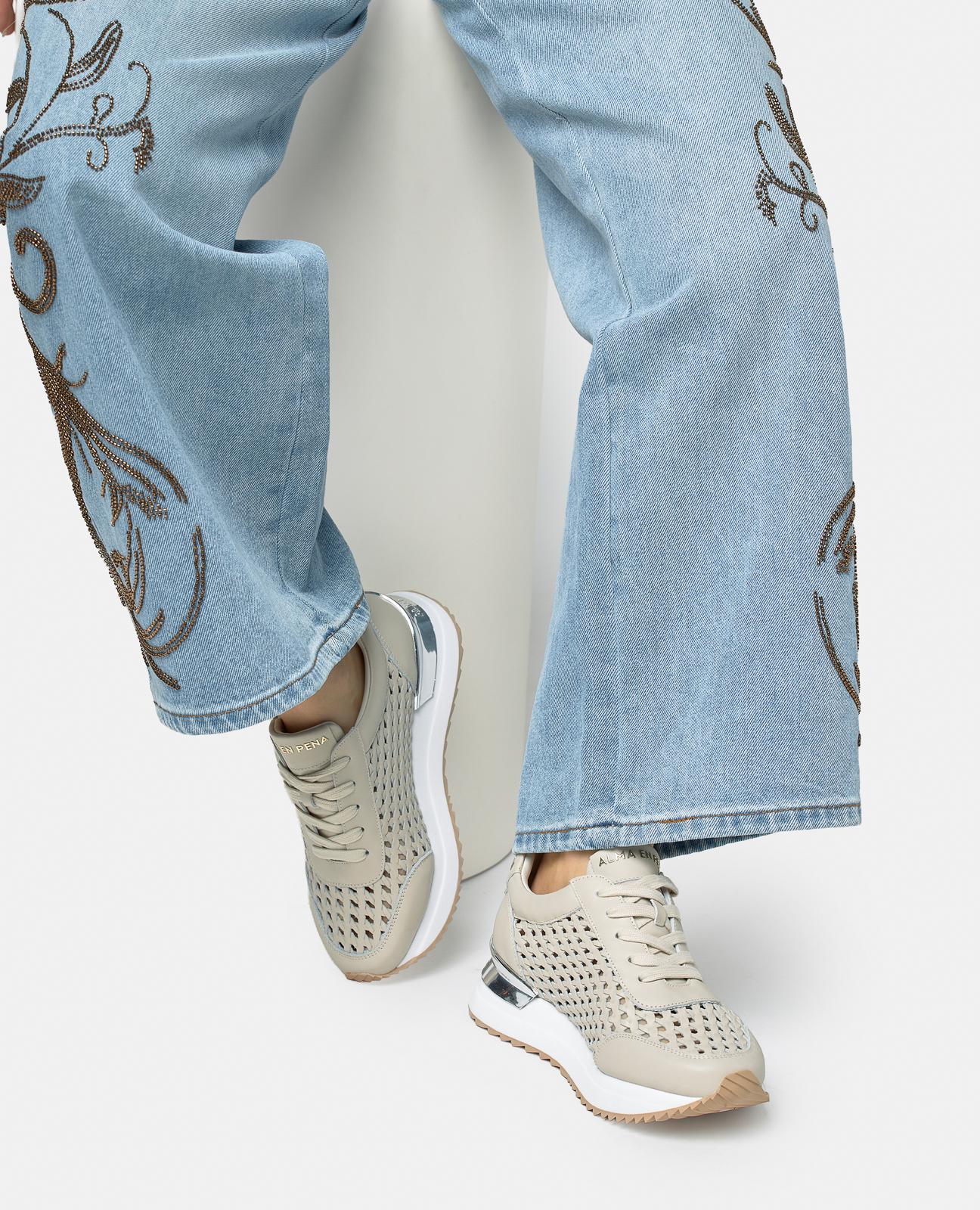 DEPORTIVO PLATAFORMA