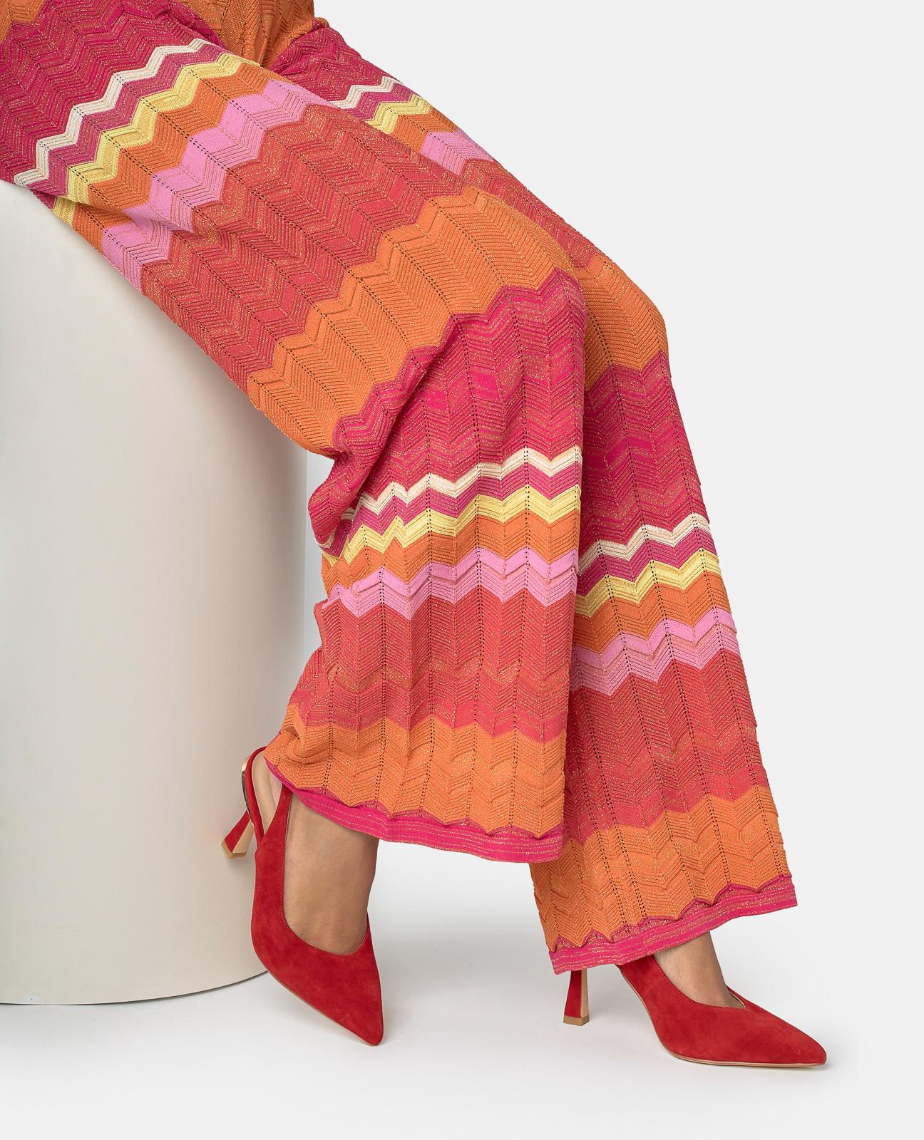 SALÃO ESPECIAL DE DESCALÇAMENTO