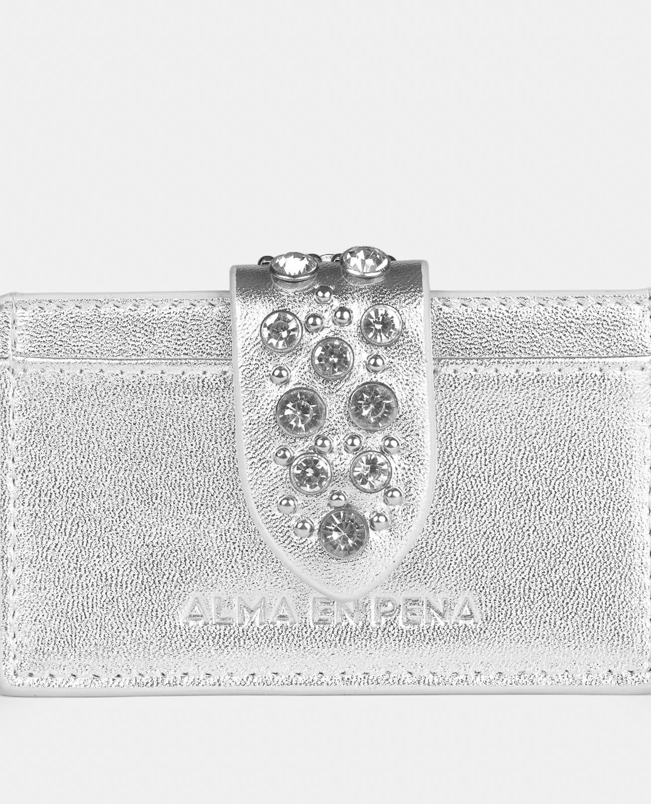 CARTERA DETALLE TACHAS