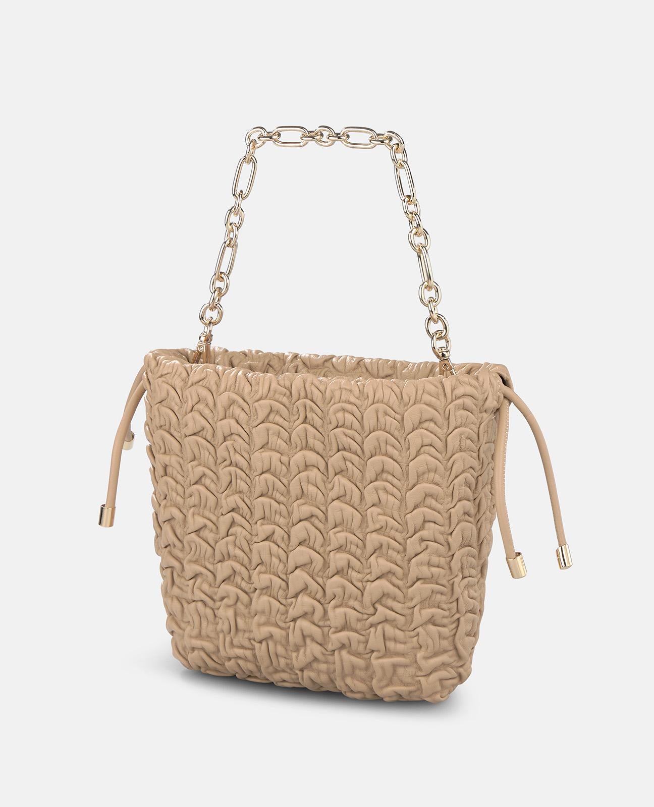 BOLSO ESTILO SACO
