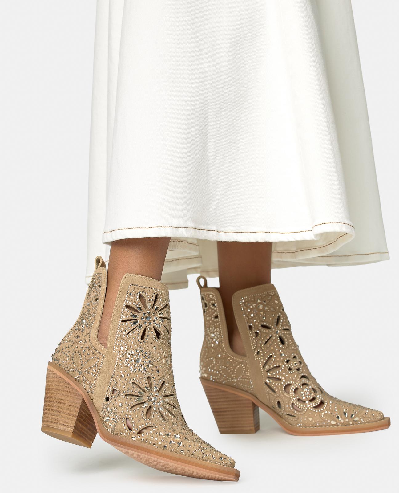 BOTIN BRILLOS ABERTURA