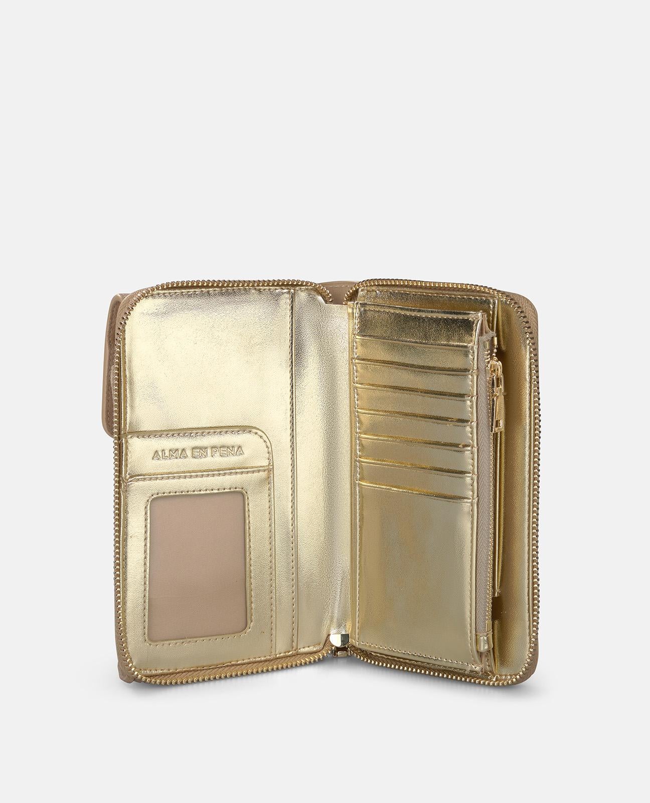 BOLSO CARTERA PEDRERÍA