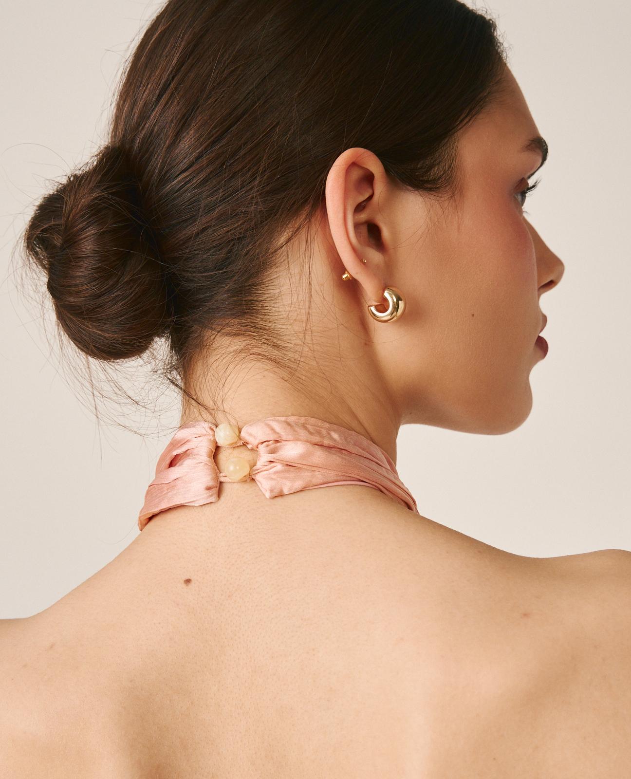 BLUSA ESTRELLA DE MAR