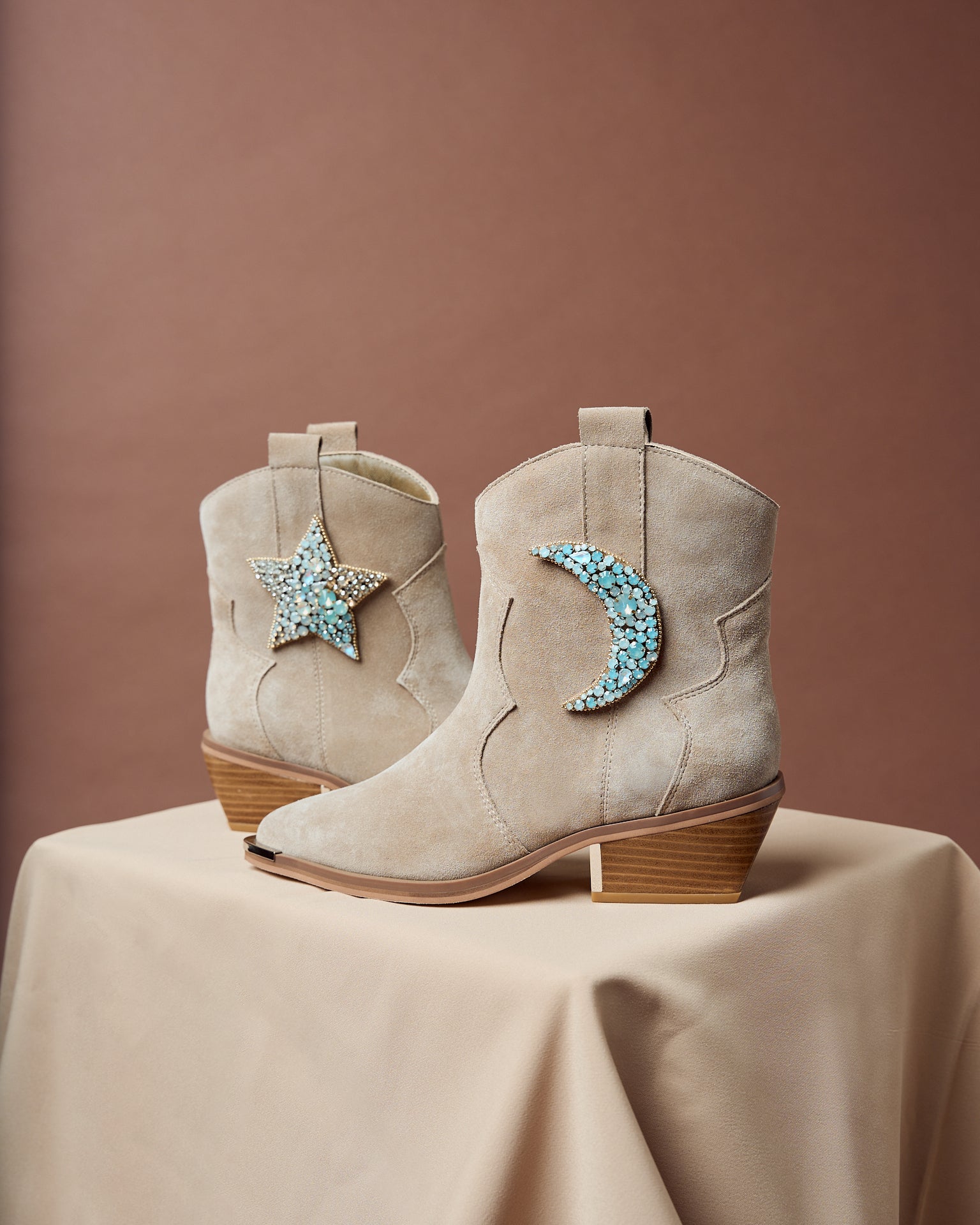 BOTÍN PLANO DETALLES PEDRERÍA