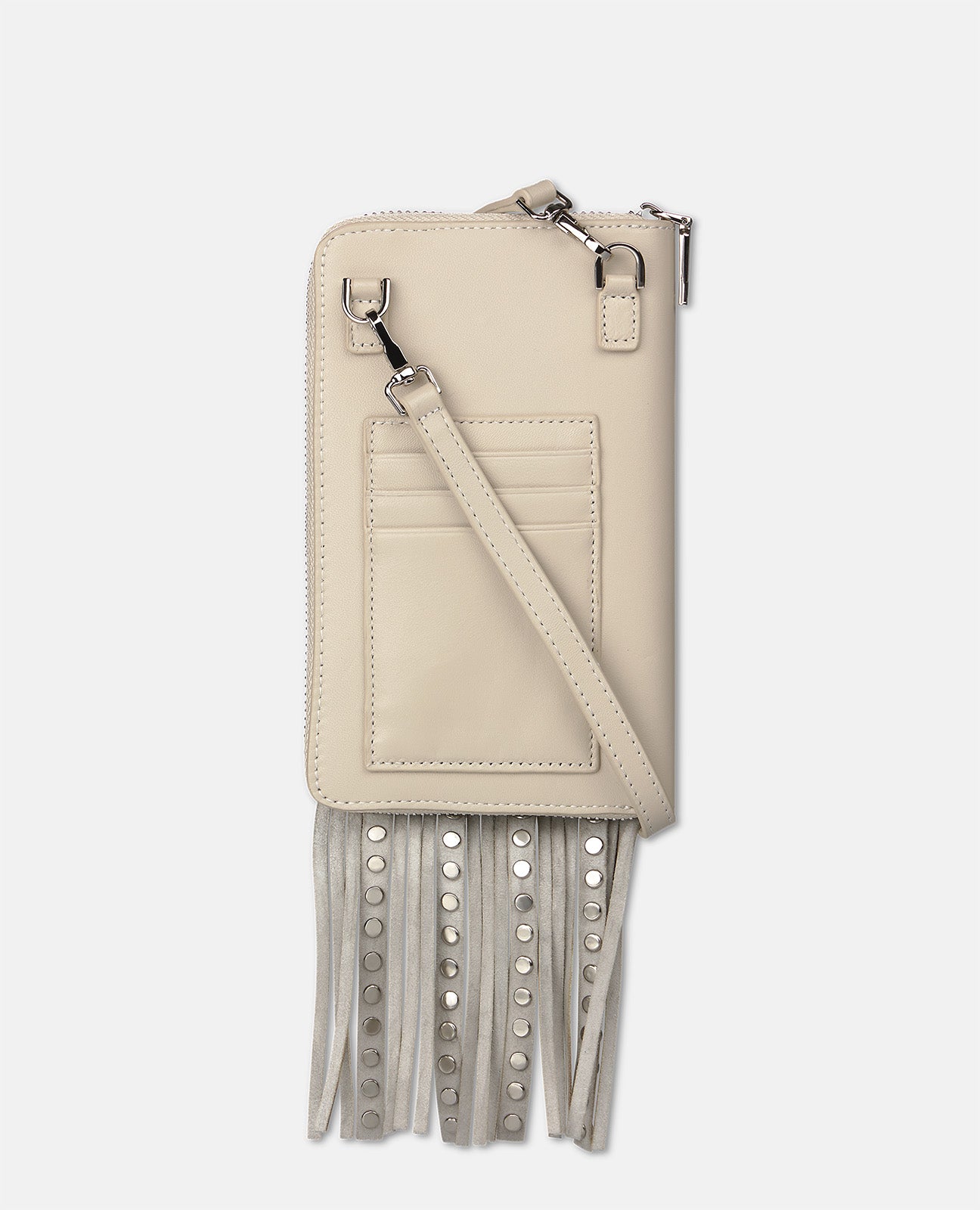 BOLSO CARTERA PEDRERÍA NATALIA