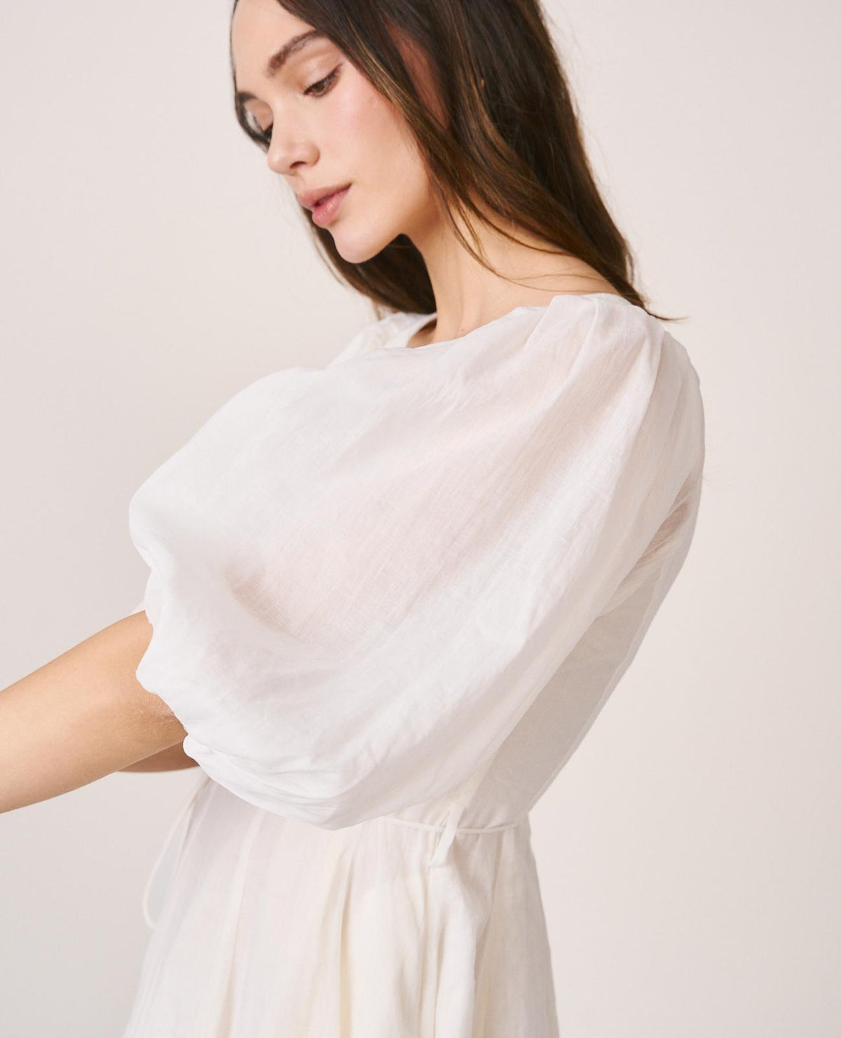 MINIVESTIDO