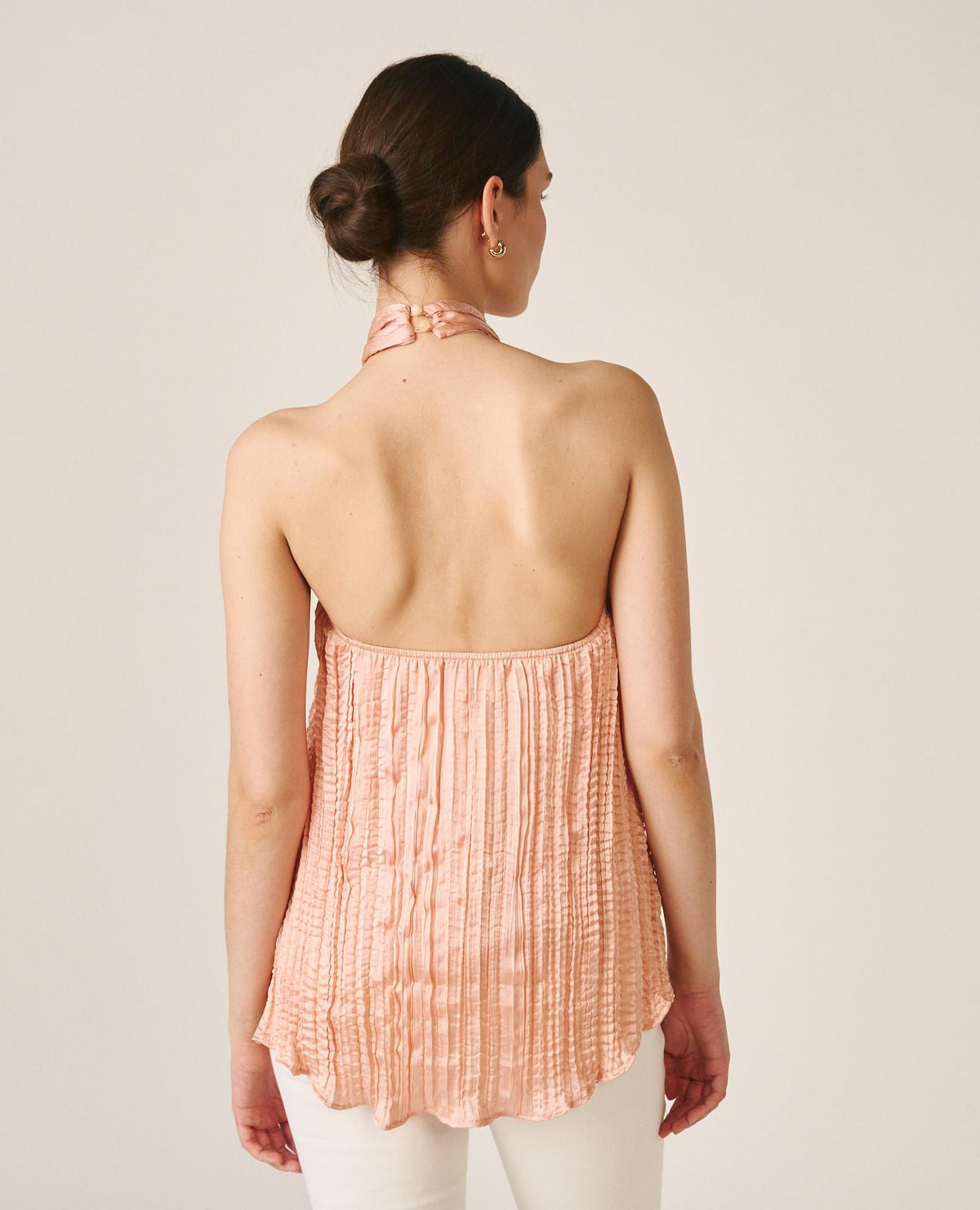 BLUSA ESTRELLA DE MAR