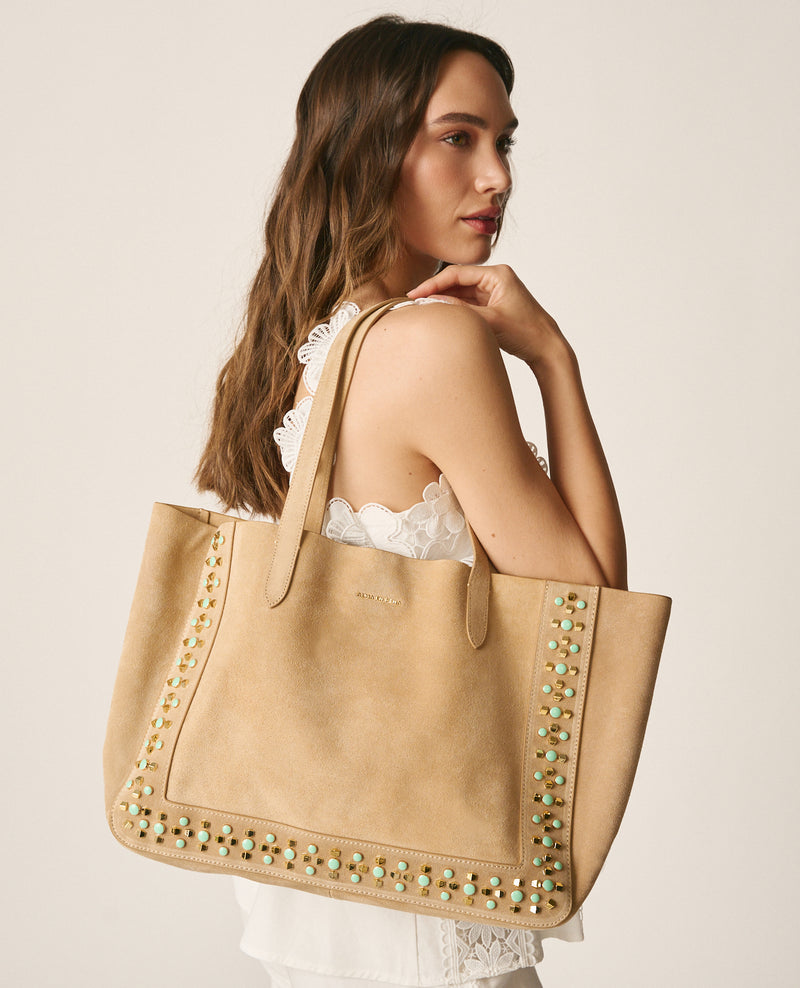 BOLSO ASA HOMBRO