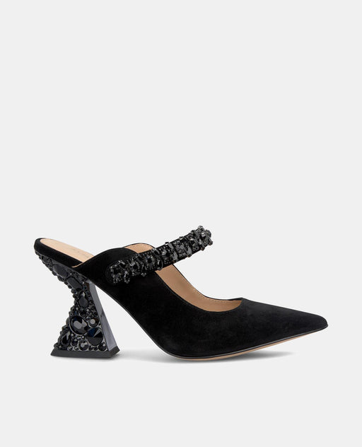 HEELED SHOE HEELED HEELED HEEL