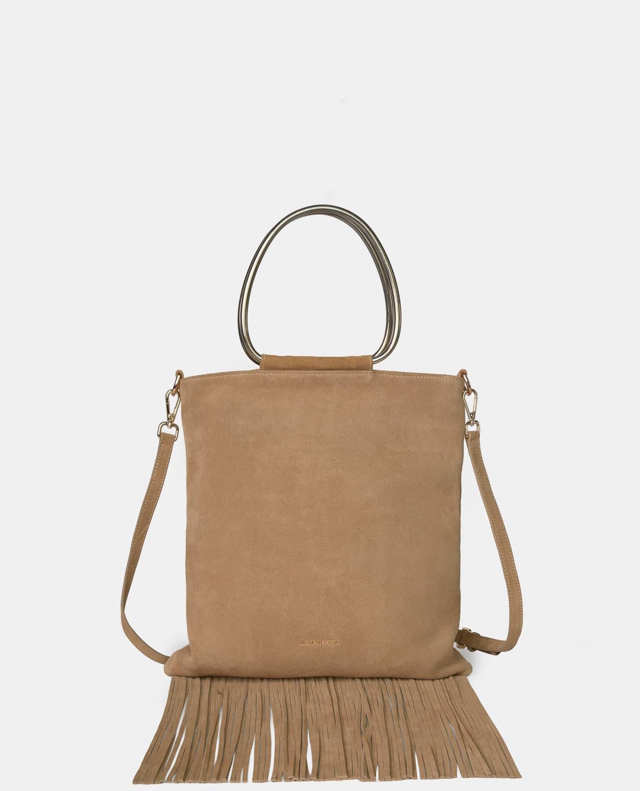 BOLSO BADOLERA AJUSTABLE