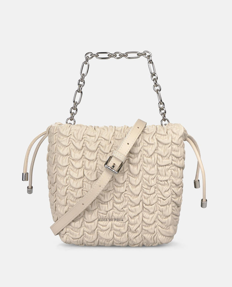 BOLSO RELIEVE
