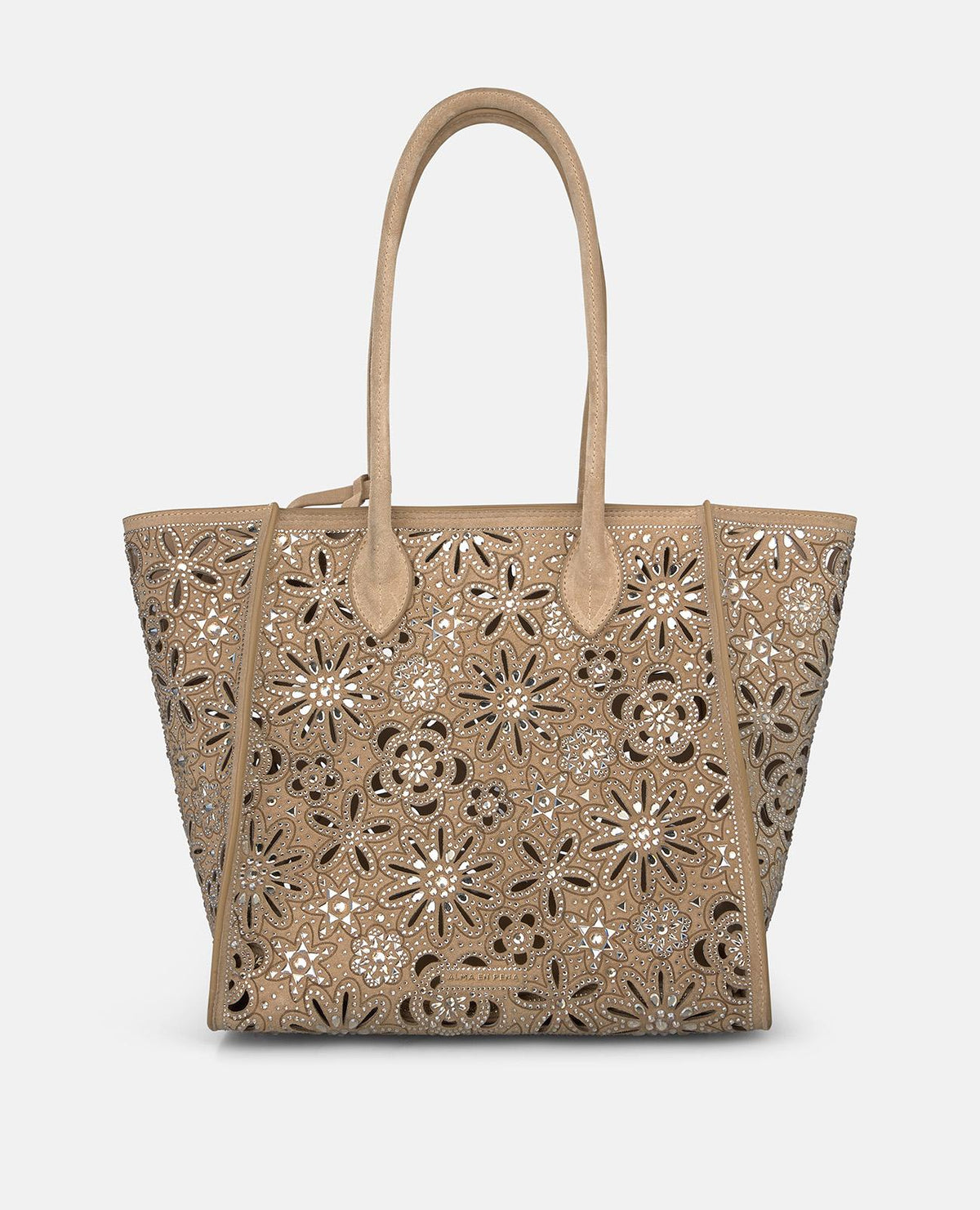 BORSA SHOPPER
