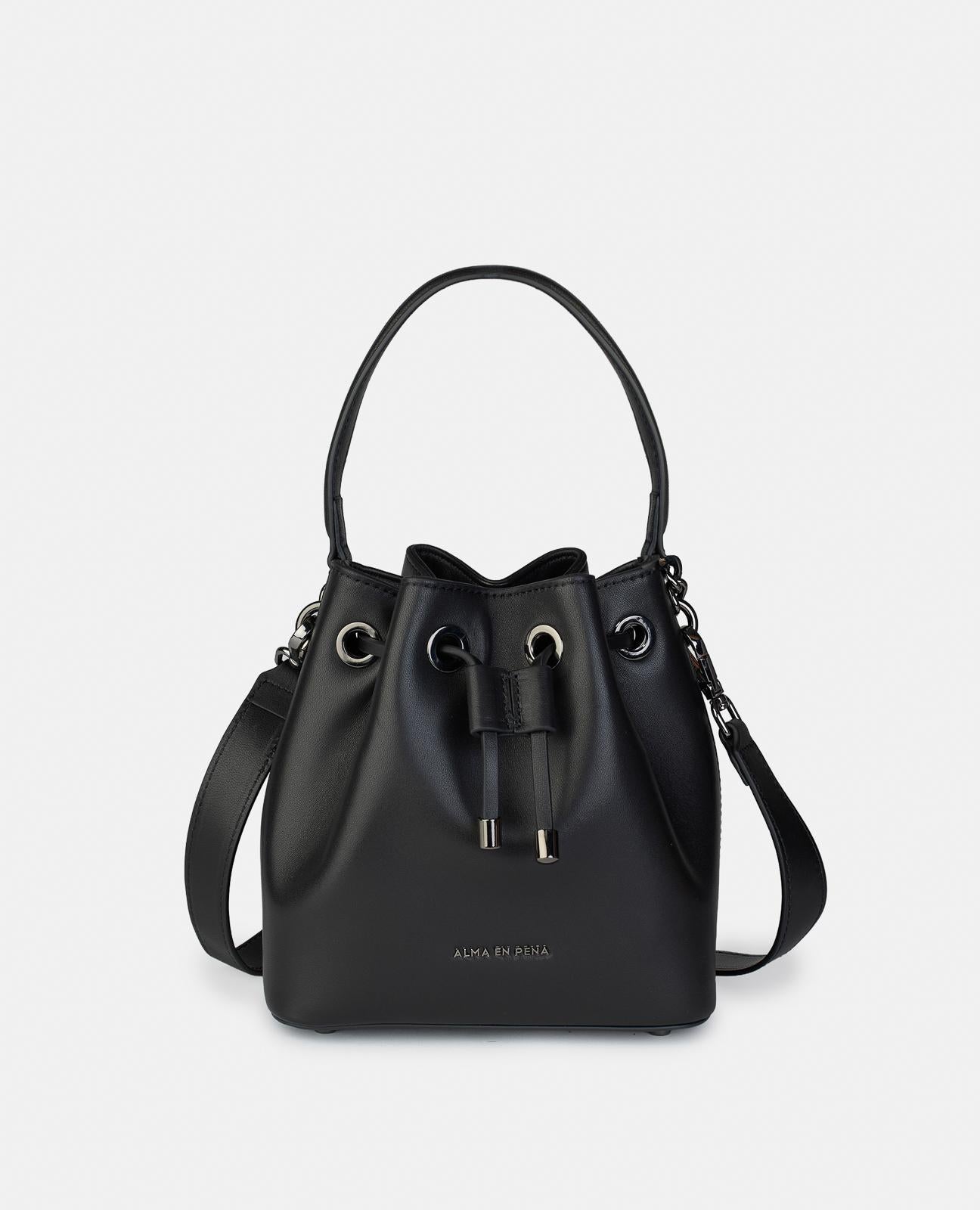 BOLSO DE HOMBRO ASA