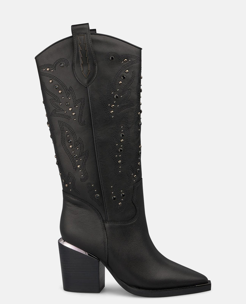 BOTA COWBOY DE NAPA