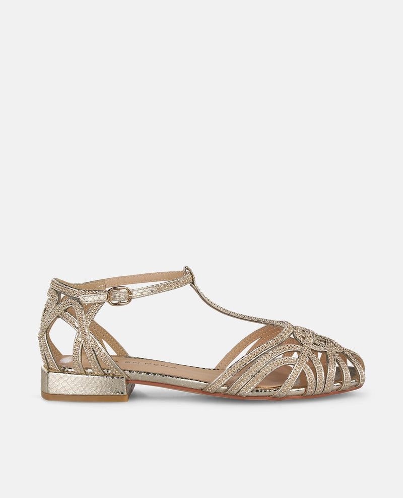 CANGREJERA DETALLES PEDRERÍA