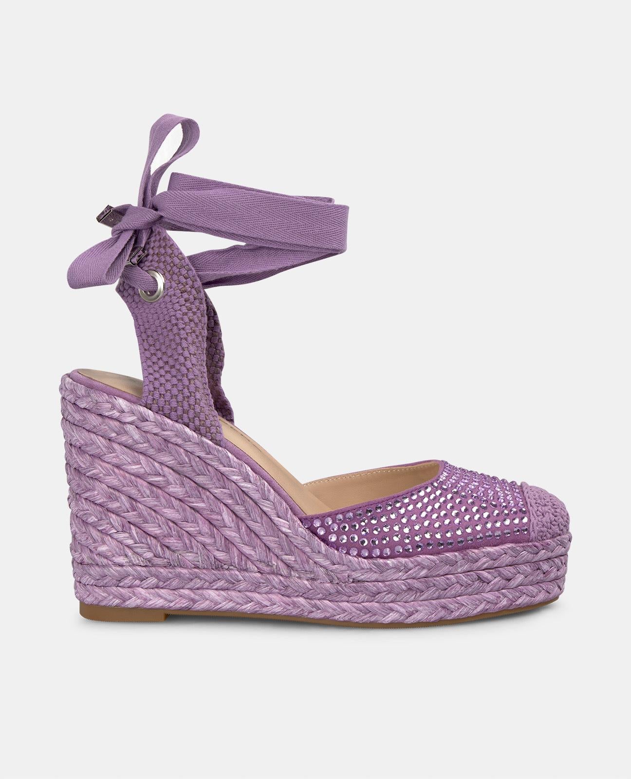 CUÑA PUNTERA PEDRERÍA