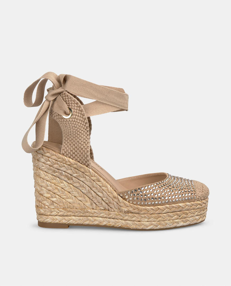 CUÑA PUNTERA PEDRERÍA