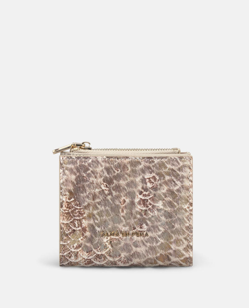CARTERA CUADRADA