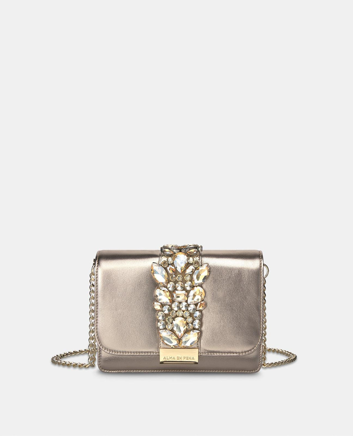 BOLSO BANDOLERA JOYA