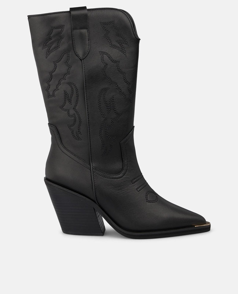 BOTA COWBOY DE NAPA