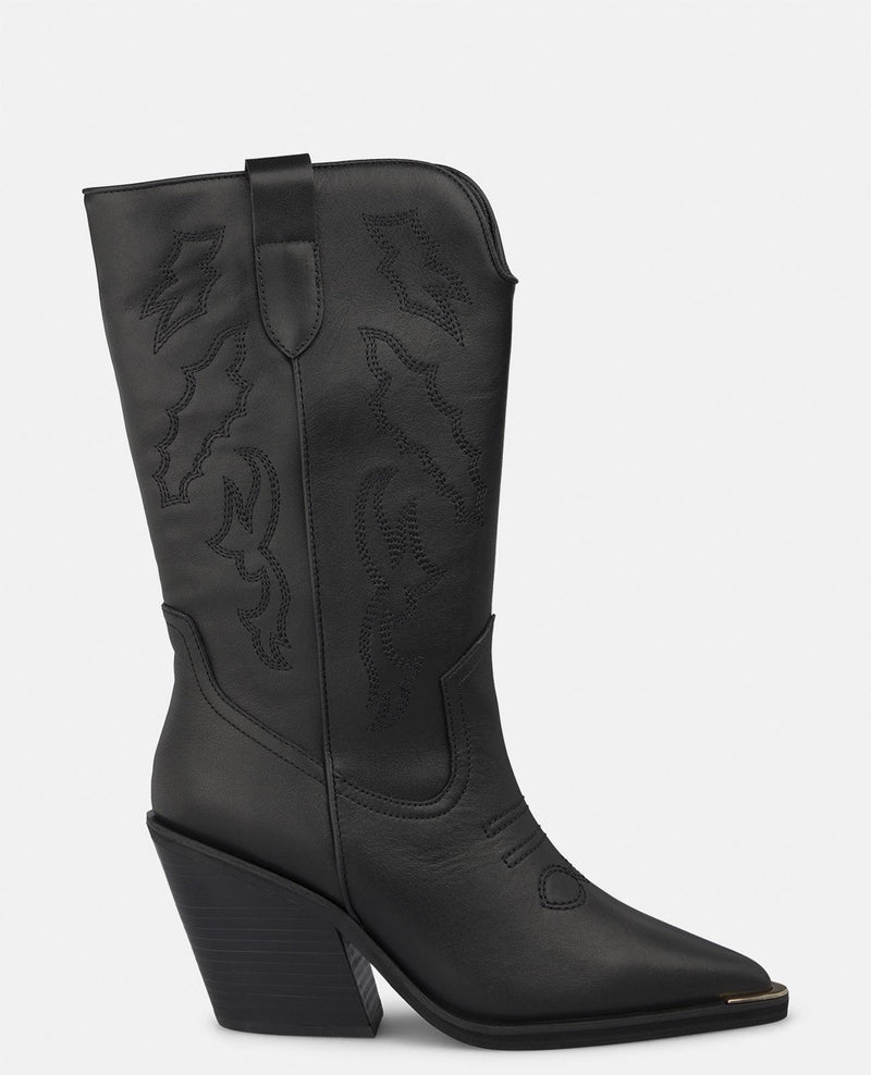 BOTA COWBOY DE NAPA