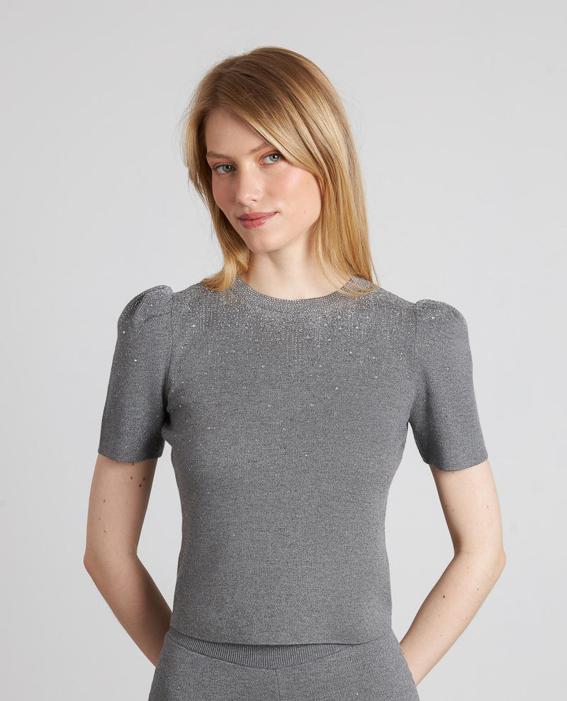 TOP DE PUENTO PEDRERÍA