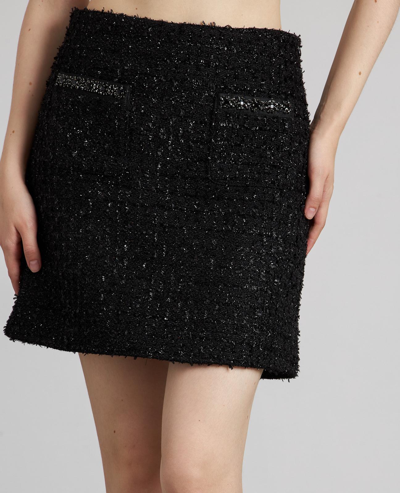 FALDA ESTRUCTURA DETALLES