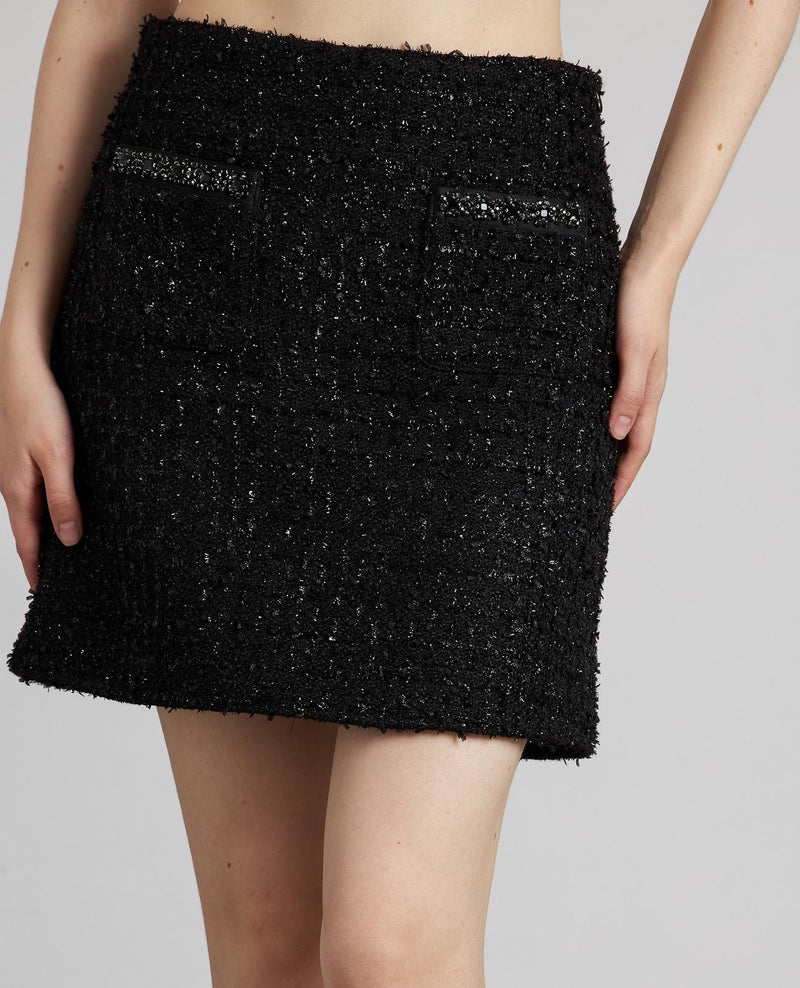 FALDA ESTRUCTURA DETALLES