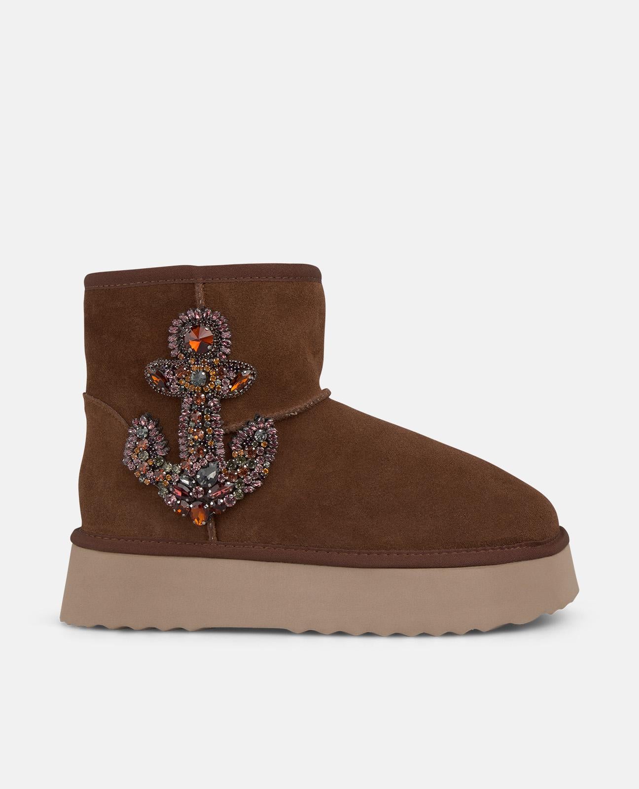 BOTÍN DETALLE COMBINADO