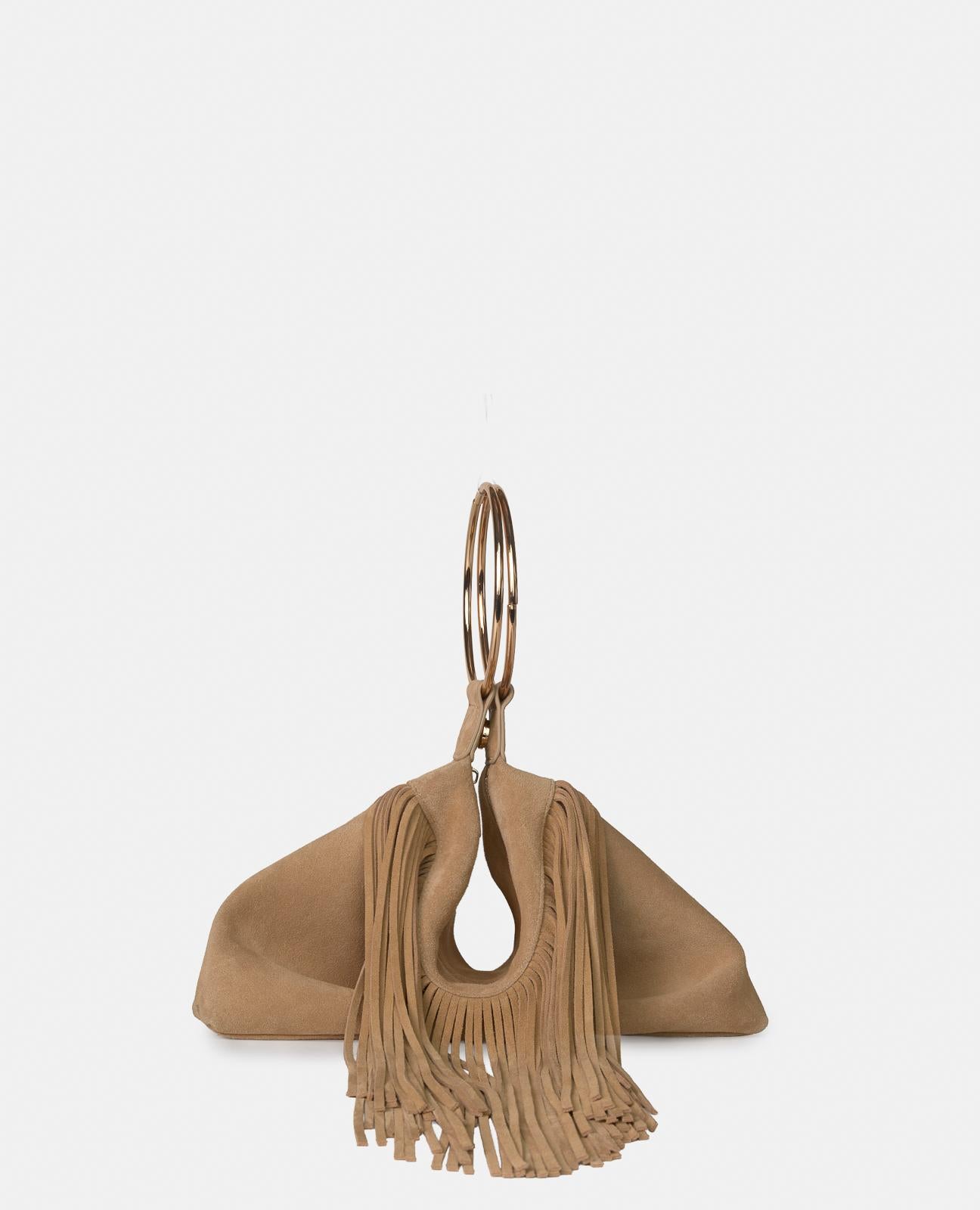 BOLSO MULTIPOSICIÓN