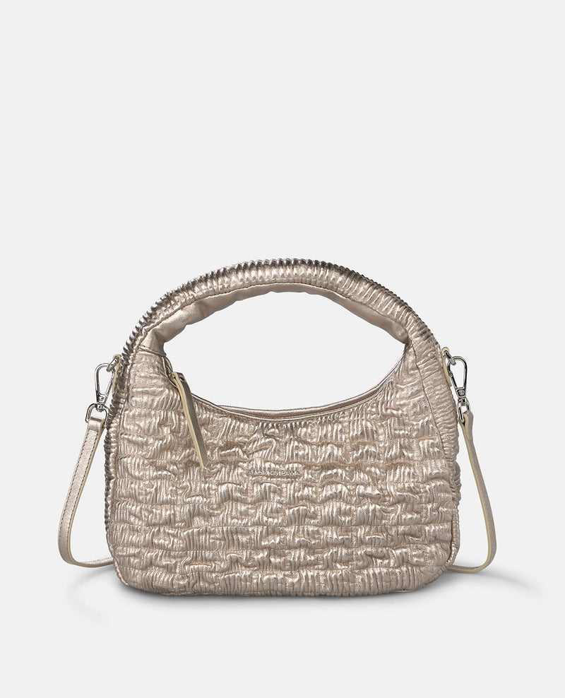 BOLSO EFECTO RELIEVE