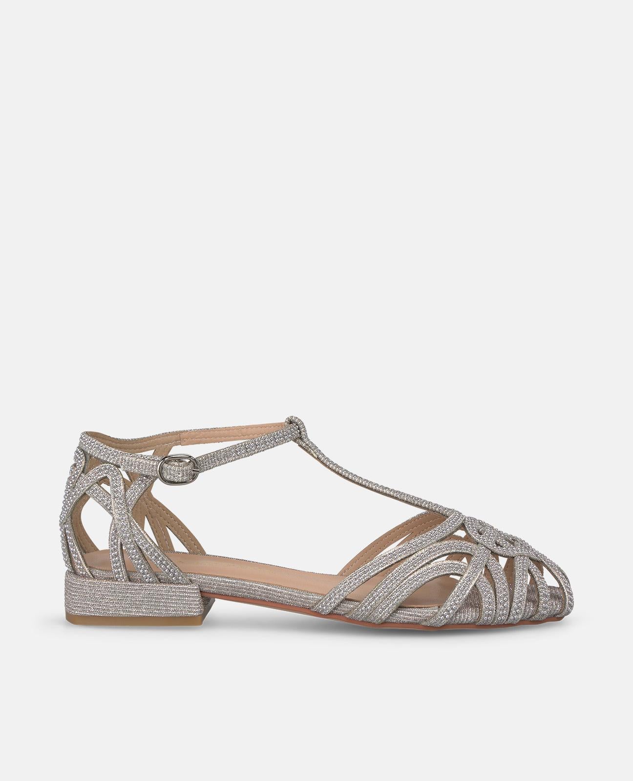 CANGREJERA DETALLES PEDRERÍA